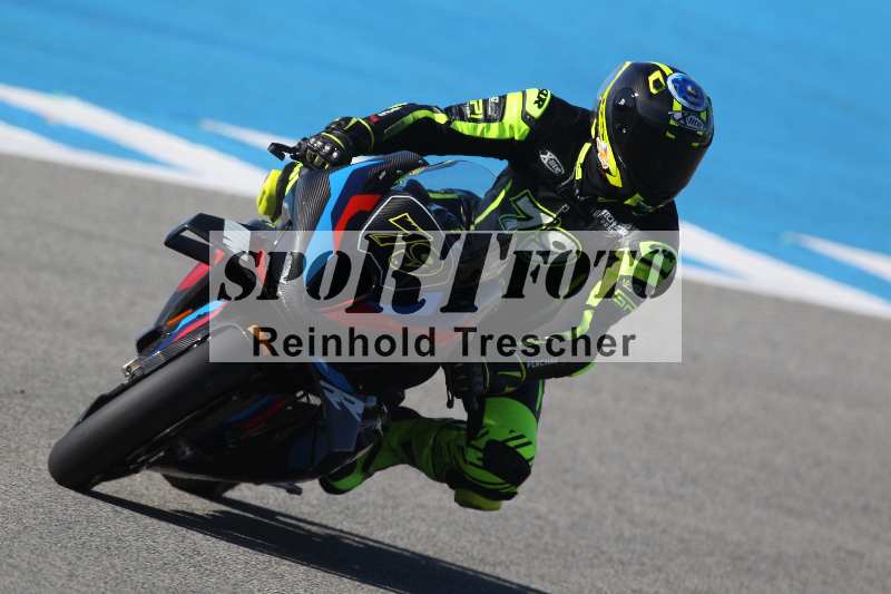 Archiv-2023/01 27.-31.01.2023 Moto Center Thun Jerez/Gruppe schwarz-black/79